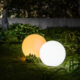 Nuvea - LED Lampe