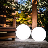 Nuvea - LED Lampe