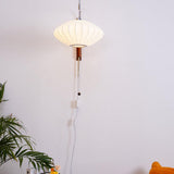 NelsonGlow – Elegante Wandleuchte