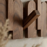 Nuvea | Nook Garderobe