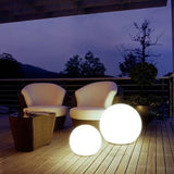 Nuvea - LED Lampe