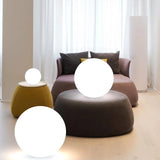 Nuvea - LED Lampe