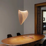 NordicElegance – Deckenpendelleuchte