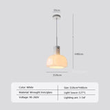 Luminoir – Mittelalterliche Pendelleuchte