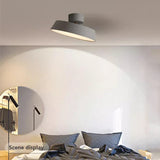 Luminoir - Verstellbare LED-Deckenleuchte