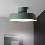 Luminoir - Verstellbare LED-Deckenleuchte