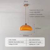 Luminoir - Deckenlampe Gothic Eleganz