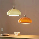 Luminoir - Deckenlampe Gothic Eleganz