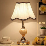NordicRetro - Vintage Tischlampe