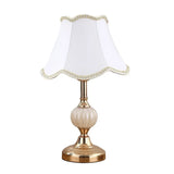 NordicRetro - Vintage Tischlampe