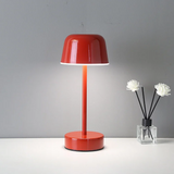Prisma Pulse – Moderne Tischlampe