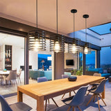 Luminoir - Vintage Deckenlampe