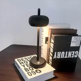 EdgeLume – Moderne Tischlampe