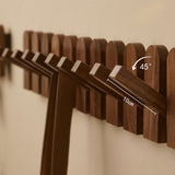 Nuvea | Nook Garderobe