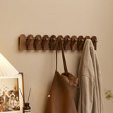 Nuvea | Nook Garderobe