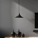 Luminoir - Nordische Deckenlampe
