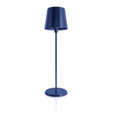 Solariko – Kabellose Tischlampe