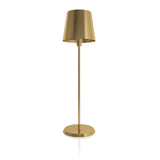 Solariko – Kabellose Tischlampe