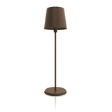 Solariko – Kabellose Tischlampe