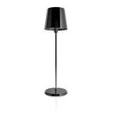 Solariko – Kabellose Tischlampe