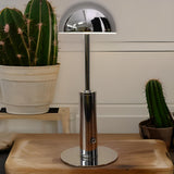 Jack - Kabellose Tischlampe
