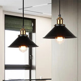 Luminoir – Vintage Deckenlampe