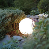 NuveaSphere - LED Gartenlampe