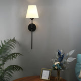 VeloraBeam – Klassische Wandleucht