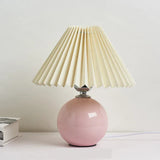 ClassicGlow - Vintage Tischlampe