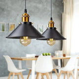 Luminoir – Vintage Deckenlampe