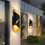 Luminoir - LED Außenlampe