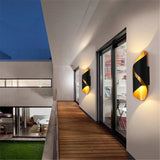 Luminoir - LED Außenlampe