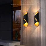 Luminoir - LED Außenlampe