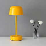 Prisma Pulse – Moderne Tischlampe