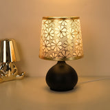 RetroLampa – Skandinavische Tischlampe