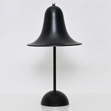 EverClassic – Wiederaufladbare Tischlampe
