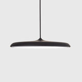 Luminexa – Verstellbare LED-Hängelampe