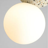 Luminoir – Aurora Deckenlampe