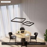 Casa – Designer Pendelleuchte