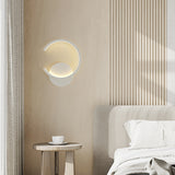 PureLight – LED Wandleuchte