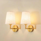 SoftBeam – Kabellose Stofflampe