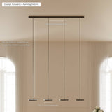 Evanos – Designer Pendelleuchte