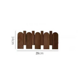 Nuvea | Nook Garderobe