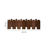 Nuvea | Nook Garderobe