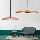 Luminexa – Verstellbare LED-Hängelampe
