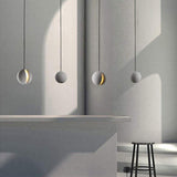Luminoir - RetroCeram Deckenlampe