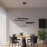 Casa – Designer Pendelleuchte