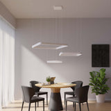Casa – Designer Pendelleuchte