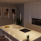 Hovaro – Designer Deckenlampe