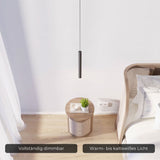 Hovaro – Designer Deckenlampe